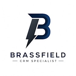 brasfield_saun