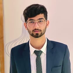 rehan_302