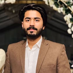 ahsan_bhatti1