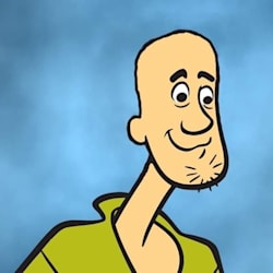 filipjurczak