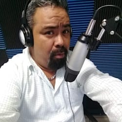 fernandolede