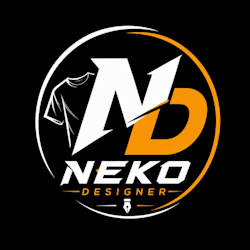neko_designer