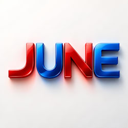 juneideaz_