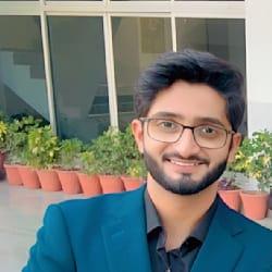 aashir_zubair99