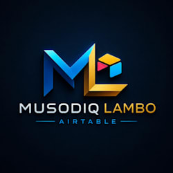musodiqlam
