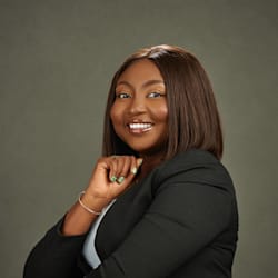 lola_digitalz