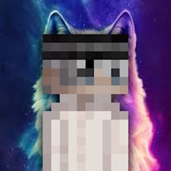 jcob_st