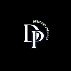 des_precious