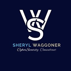 sherylwaggoner