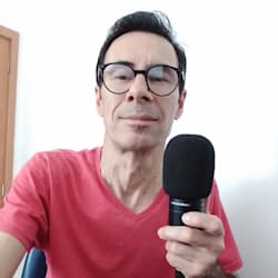 jader_locutor