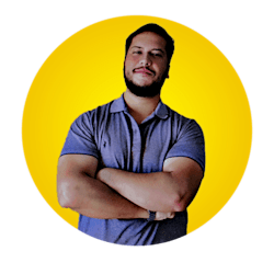 umairburki