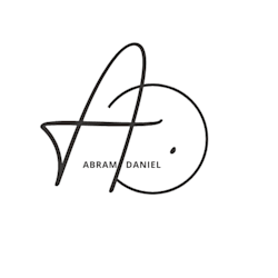 daniel_writer04