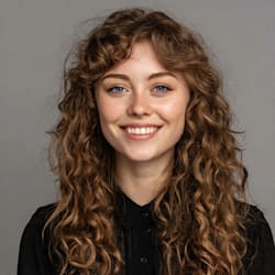 kileynaarren