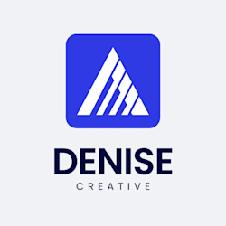denise_a1