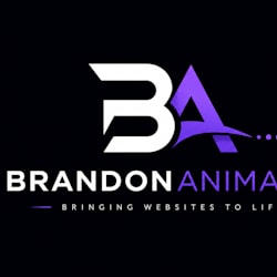brandonanimates