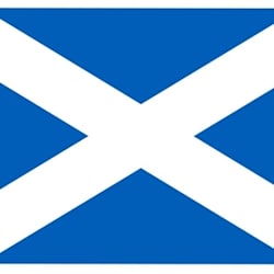 saltire_planner