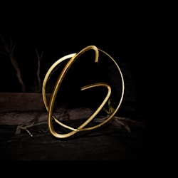 glowmotionindia