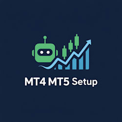 mt4mt5setup