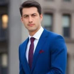 shahzadmunir506