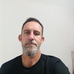 adamdelport