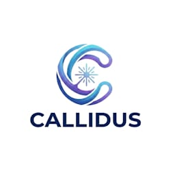 callidusdev