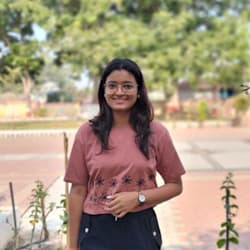 yashvi_malaviya