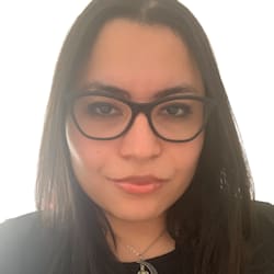 mirzagarcia