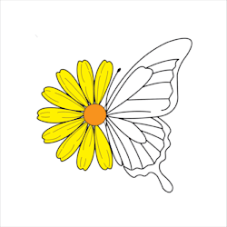 neela23