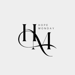 hopedmighty