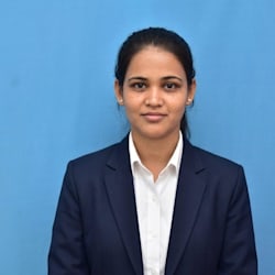 parvati_kote
