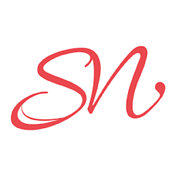 artstudio_sarah