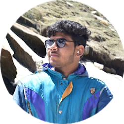vinitchandure1