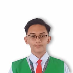 killeredx