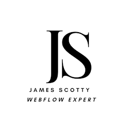 james_scoutish
