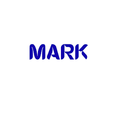 markbartish