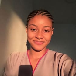 christie_tech99
