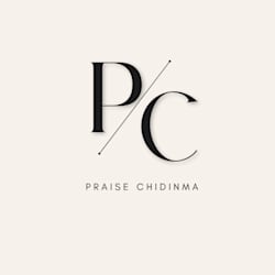praise_chi0