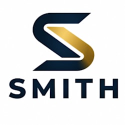 smithjorge1