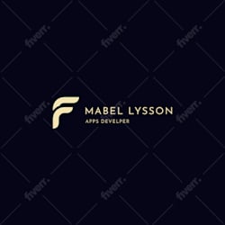 mabellysson