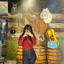 simra_burhan