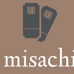 misachi12