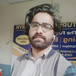 haxdar