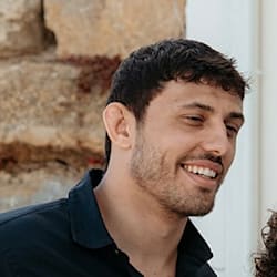 viveiros
