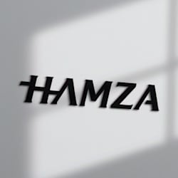 hamza3821