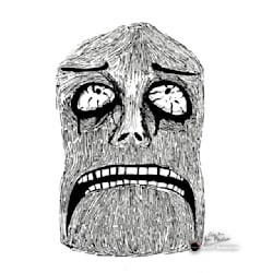jimdpart