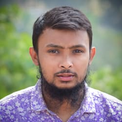 mdyasirarafat98