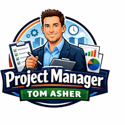 tom_asher_