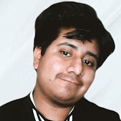 akaesparx