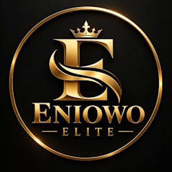 eniowo_elite