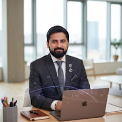 fakhar_khokhar